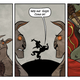 Illustration for article titled Sunday Comics Deathmatch: The Incumbents